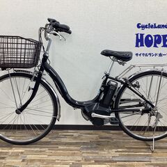 整備済☆BRIDGESTONE Assista U DX ブリヂ...