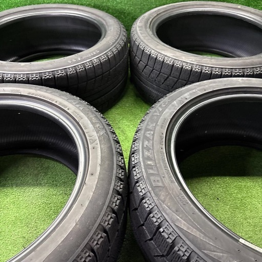 楽天市場】225/50r18 ポテンザre050aの通販