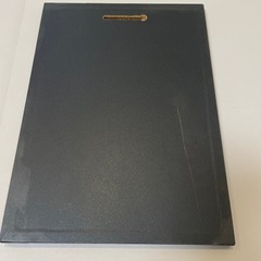 スパイファミリー　ポスター　タペストリー　SPY×FAMILYの画像