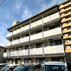 🏢安心の叶えRoom✨『1K』千葉市中央区都町✨敷金礼金無料💰✨...