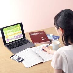 【9/14体験講座】人間関係の改善にすぐに役立つ！人気の心理カウンセラー講座【3時間/3,300円】参加者全員コミュニケーションガイドブックもらえる！の画像