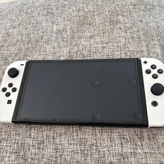 switch本体の買取価格 | switchの中古の買取とswitchを売るなら