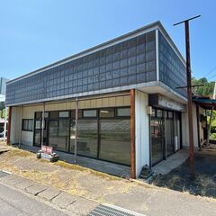 【店舗OK】【初期費用なし】【ペットＯＫ】【敷金・礼金・更新料無...
