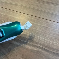 プラレール　はやぶさ　連結
の画像