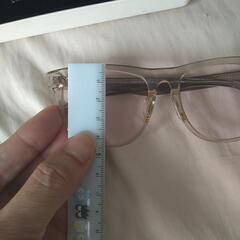 決まりました！オンデーズ　サングラスの画像