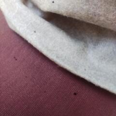 秋冬布5種まとめての画像