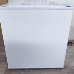 アビテラックス 冷蔵庫 46L (AR-521)新品未使用 20...