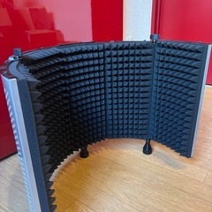 Marantz sound shieldの画像