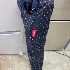 Coleman コールマン　アクションチェア　中古　リサイクルシ...