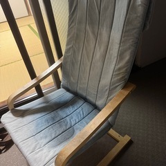 椅子