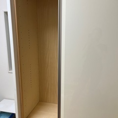 ワードロープの画像