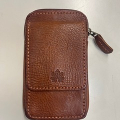 バックの画像