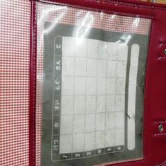 ランドセル（７月末まで出品）の画像