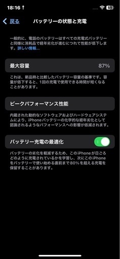 Apple iPhone 12Pro 256GB SIMフリー 本体 + その他