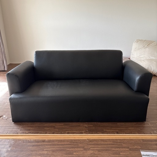 楽天市場】【ふるさと納税】ソファー 2人掛け 一人用 2.5人掛け