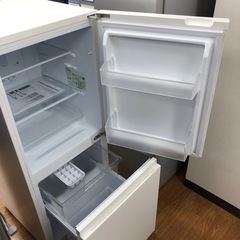 Panasonic(パナソニック) 2ドア冷蔵庫の画像