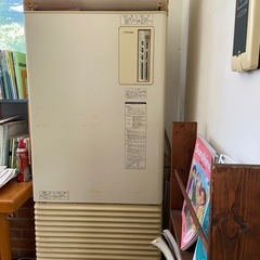 三菱冷暖房機　店舗用