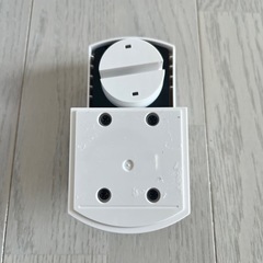 【美品】　SADIOT LOCK スマートロック MHP-SLS01-WH-USの画像
