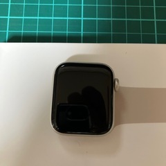 Apple Watch  SE第2世代