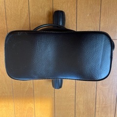 viblet m-90の画像