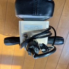 viblet m-90の画像