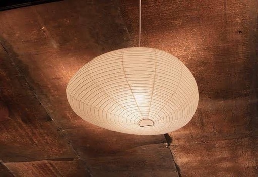 早い者勝ち　オゼキ　イサムノグチ　16A 限定