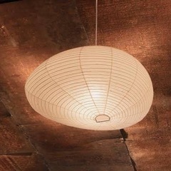 早い者勝ち　オゼキ　イサムノグチ　16A 限定