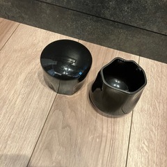 ゆらゆらこぼれないグラスの画像