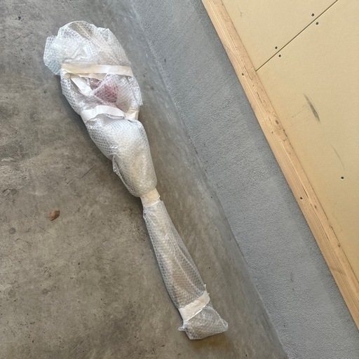 ビッグスプーン