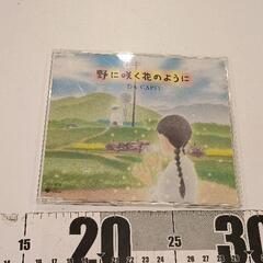 0618-254 CD