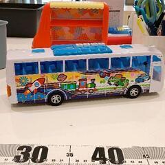 0618-255 リアルサウンドバスの画像