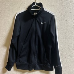 NIKE ジャンパー