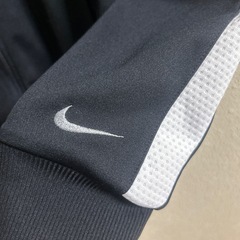 NIKE ジャンパーの画像