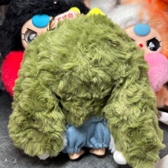 Babythree ベイビースリー⑪の画像