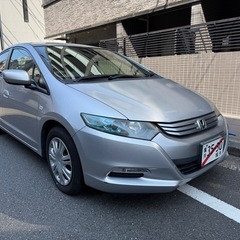 107000km