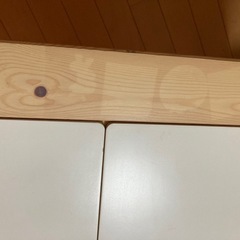 IKEA  FLISATプレイテーブルの画像
