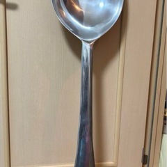 ビッグスプーンの画像