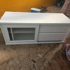 テレビボード