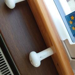 壁掛けハンガー ☆壁掛けフック☆ ハンガーラック ハンガー ☆コートハンガー☆ ウォールハンガーの画像