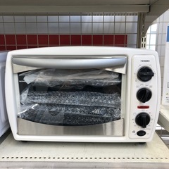 ノンフライオーブン