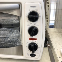 ノンフライオーブンの画像