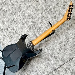 Charvel by Jackson DK-065 SSHの画像