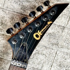 Charvel by Jackson DK-065 SSHの画像