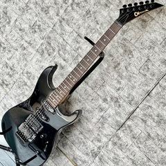 Charvel by Jackson DK-065 SSHの画像