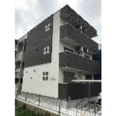 1ワンルーム ☆5/26☆空室続きで困っている大家様（オーナー様...