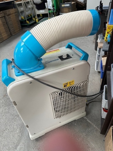 コロナ ポット式輻射 煙突ストーブ 2011年製 木造18畳 コンクリート29畳目安 暖房器具 点検整備済 SV-7011SR CORONA 札幌市 屯田店 コロナ ポット式輻射 煙突ストーブ 2011年製 木造18畳 コンクリート29