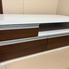 テレビ台　テレビボード