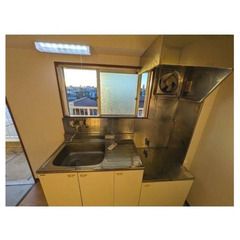 【🧩入居費用14万円🧩】✨信頼度No.1✨ 🔥日暮里舎人ライナー 谷在家 徒歩6分🔥 - 不動産