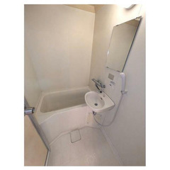 【🧩入居費用14万円🧩】✨信頼度No.1✨ 🔥日暮里舎人ライナー 谷在家 徒歩6分🔥 − 東京都