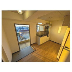 【🧩入居費用14万円🧩】✨信頼度No.1✨ 🔥日暮里舎人ライナー 谷在家 徒歩6分🔥 - 賃貸（マンション/一戸建て）